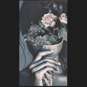 Beautiful unique custom curtains